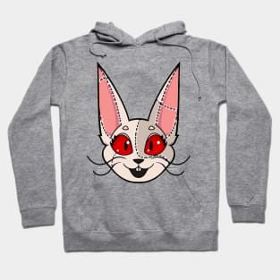 Vanny - FNaF Hoodie